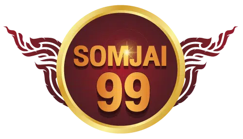 logoSOMJAI99